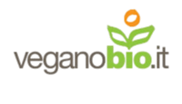 logo-Veganobio