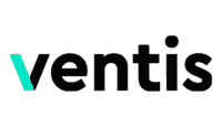logo-Ventis
