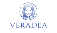 logo-Veradea