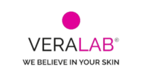 logo-VERALAB