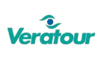 logo-Veratour