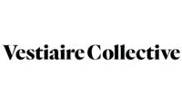 logo-Vestiaire Collective