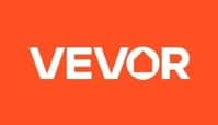 logo-Vevor