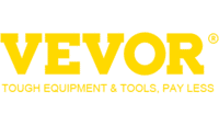 logo-Vevor