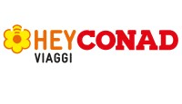 logo-Conad viaggi