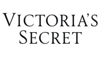 logo-Victoria's Secret