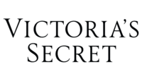 logo-Victoria's Secret