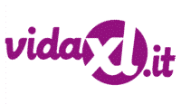 logo-VidaXL