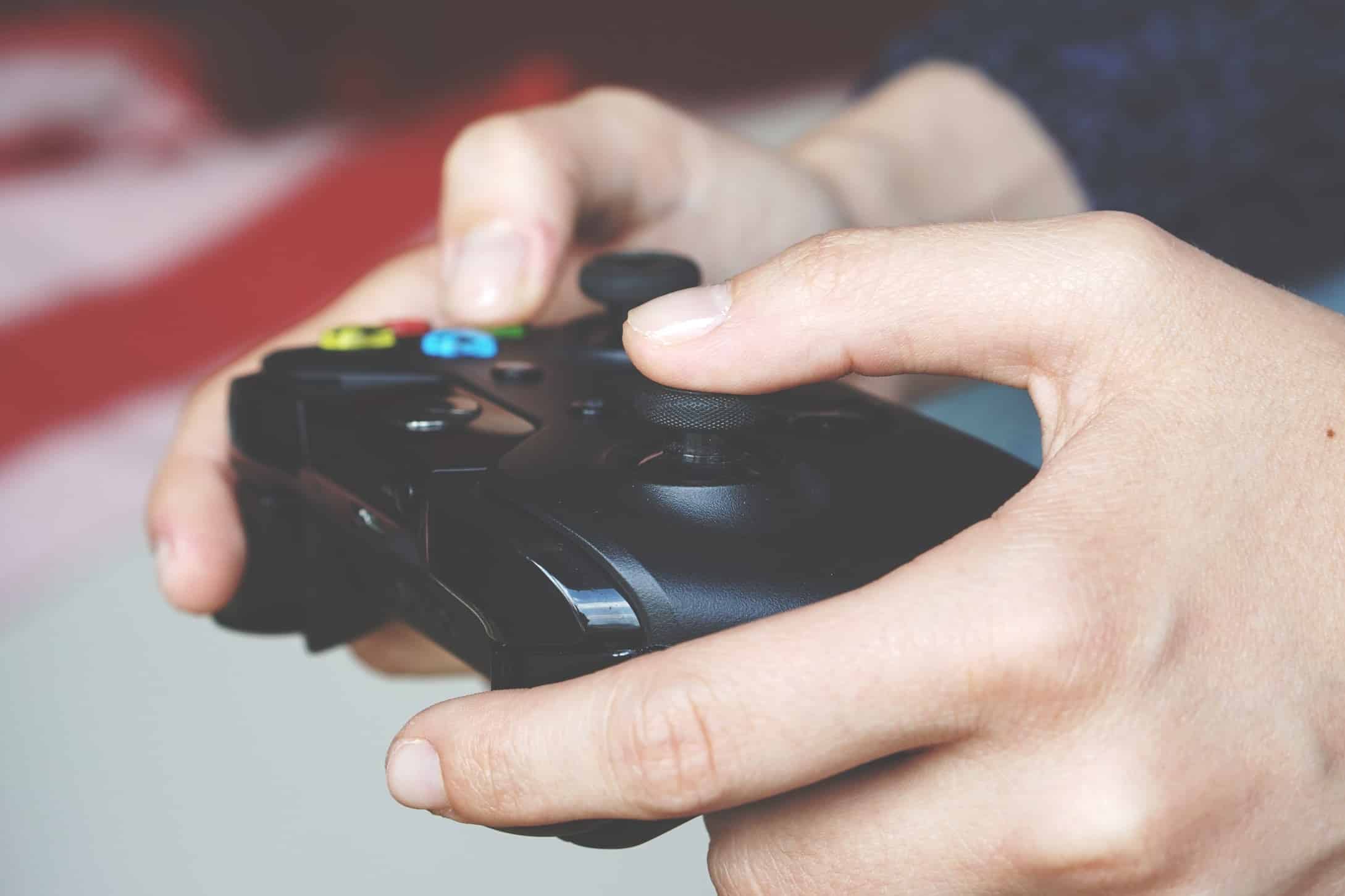 videogames-kinguin-codice-sconto