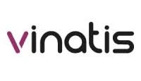 logo-Vinatis