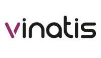 logo-Vinatis
