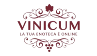 Vinicum