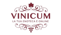 logo-Vinicum