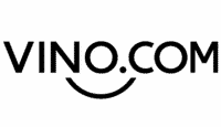 logo-Vino.com
