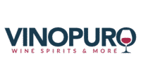 logo-Vinopuro