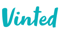 logo-Vinted