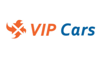 logo Vip Cars