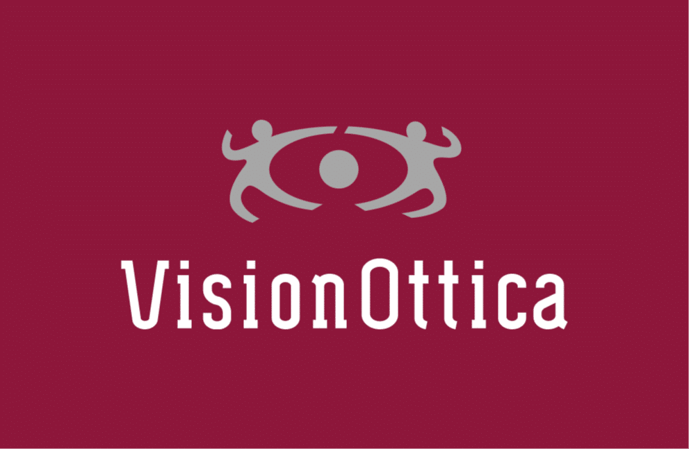 Logo VisionOttica