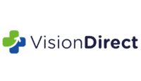 logo-Vision Direct