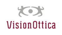 logo-VisionOttica