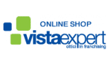 logo-Vistaexpert