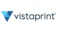 Logo Vistaprint