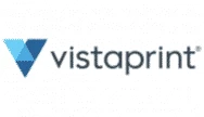 Logo Vistaprint