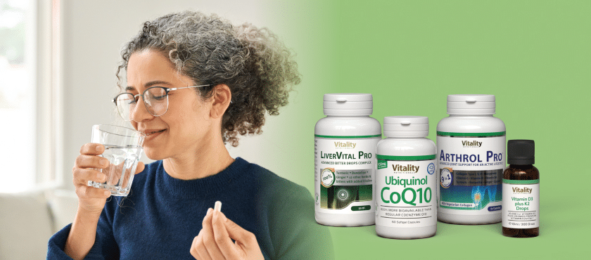 Codice sconto VitaminExpress