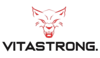 logo-Vitastrong