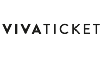 logo-VivaTicket