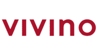 logo-Vivino
