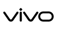 Logo Vivo