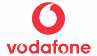 logo-Vodafone