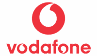 logo-Vodafone