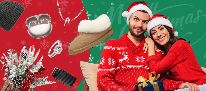 Codice sconto Voghion