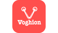 logo-Voghion