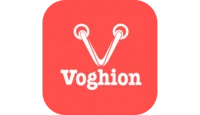 Logo Voghion