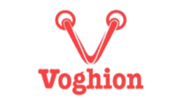 voghion-logo_2