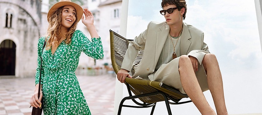 Codice sconto Voghion