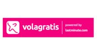 Logo Volagratis