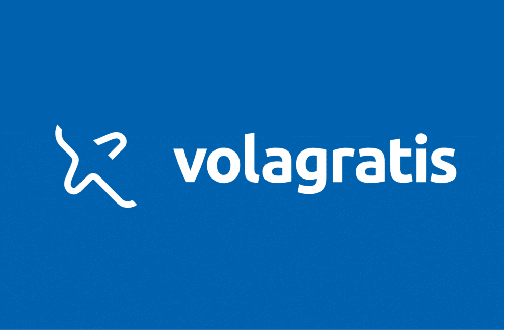 Volagratis