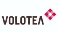 Codice sconto Volotea