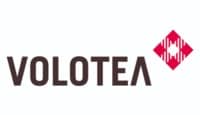 logo-Volotea