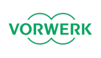 logo-Vorwerk