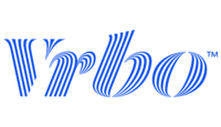 Logo Vrbo