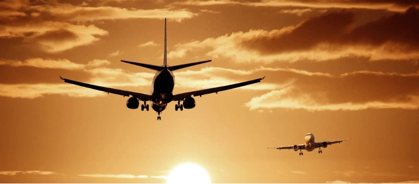 Codice sconto Vueling
