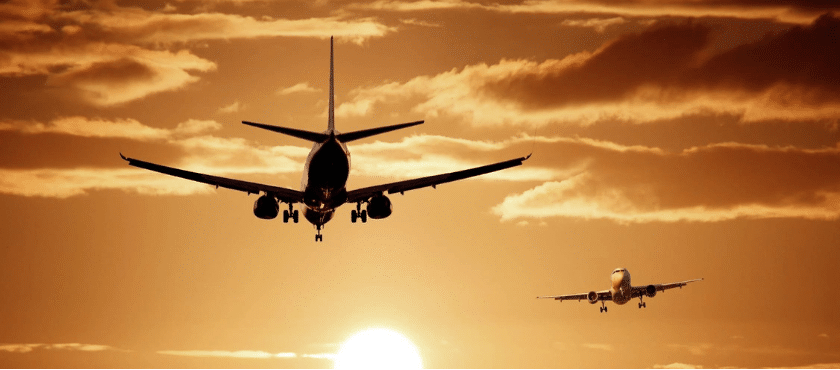 Codice sconto Vueling