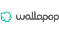 logo-Wallapop