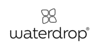 logo-Waterdrop