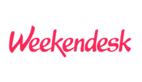 logo-Weekendesk